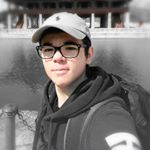 Profile Picture of Thomas Bisson (@thomas_bisson) on Instagram