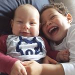 Profile Picture of Elijah & Hudson (@styledbyelijahandhudson) on Instagram