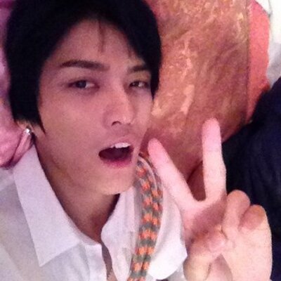 Profile Picture of Jandee Kim （ ｉ _ ｉ ） (@JandeeKim_) on Twitter