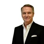 Profile Picture of Marc Miller (@talltx1955) on Instagram