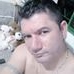 Profile Picture of Claudio Bill (@claudio.bill.92) on Facebook
