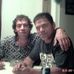 Profile Picture of Terry Ulrich (@terry.ulrich.31) on Facebook