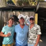 Profile Picture of Bob Blevins (@bob.blevins.77) on Facebook