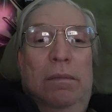 Profile Picture of Steven Commander (@SteveCommander7) on Twitter