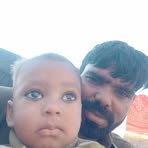 Profile Picture of Rehan Robert (@Rehan-Robert) on Facebook