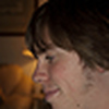 Profile Picture of Brett Meadors (@bmeadors) on Flickr