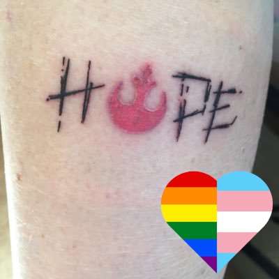 Profile Picture of Kathy Elliott (@KathyElliott8) on Twitter