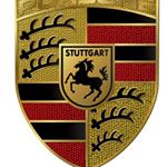 Profile Picture of mark.lauver.5 (@mark.lauver.5) on Instagram