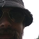 Profile Picture of Clay Schurian (@smoka_deblunt) on Instagram