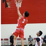 Profile Picture of David Granda (@david.granda2) on Instagram