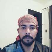 Profile Picture of Victor Duron (@victorduron2466) on Youtube