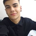 Profile Picture of gabriel lemon (@gabriel_lemon_) on Instagram