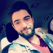 Profile Picture of Ahmed Assaf (@ahmedassaf6193) on Youtube