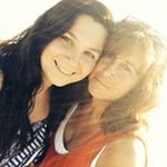 Profile Picture of Maureen Carrozza-Brady (@moe_brady21) on Instagram