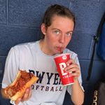 Profile Picture of Casey Gogies (@kcposey) on Instagram