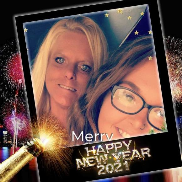 Profile Picture of Iris Potter-martin (@mametwo) on Poshmark