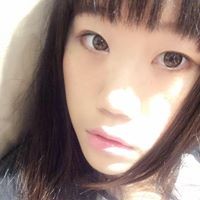 Profile Picture of Coco Ho (@coco-ho-1) on Quora