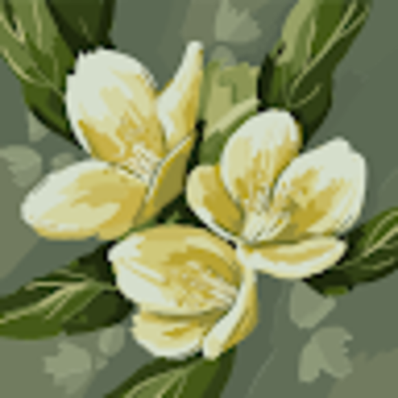 Profile Picture of Heddie Heintzelman (@heintzelmanh1) on Poshmark