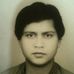 Profile Picture of Anand Jain (@anand.jain.3382118) on Facebook