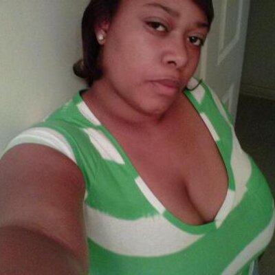 Profile Picture of Kelli Boyd (@LadiiLew) on Twitter