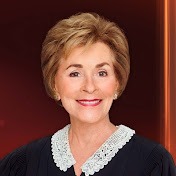 Profile Picture of Judge Judy 603 (@Judgejudy-603) on Youtube