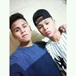 Profile Picture of Carlos robleto (@robleto_11) on Instagram