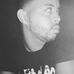 Profile Picture of Nabus C. Ramirez (@nabus.escarlen) on Facebook