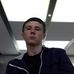 Profile Picture of Josh Rixa Wiggins (@josh.wiggins.3154) on Facebook