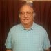 Profile Picture of Neal Samuels (@neal.samuels.3) on Facebook