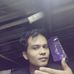 Profile Picture of Brison James (@brison.james.50) on Facebook