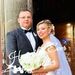 Profile Picture of Rudy Muniz (@muniz1134) on Pinterest