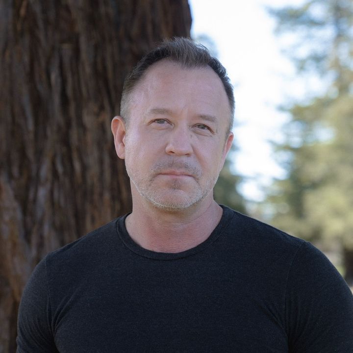 Profile Picture of bryan.russell (@bryan.russell) on Tiktok