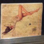 Profile Picture of Paul Siciliano (@cle1946) on Instagram