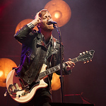 Profile Picture of Ignacio López Droguett (@romanticoviajero) on Flickr