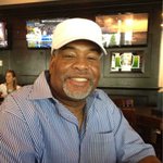 Profile Picture of Carlton J Lockett (@jcarlton4a7f) on Instagram