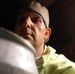 Profile Picture of Brian Jarrell (@brian.jarrell.7140) on Facebook