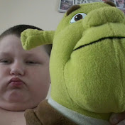 Profile Picture of Jack Simmonds (@jacksimmonds7347) on Youtube