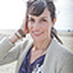 Profile Picture of Sharon Tal Yguado (@sharonty) on Flickr