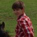 Profile Picture of Peyton Griffin (@peyton.griffin.161) on Facebook