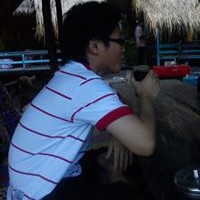 Profile Picture of Sam Yee (@sam-yee-10) on Quora