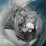 Profile Picture of Crystal Ramsey (@ha_y_eegirl) on Instagram