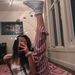 Profile Picture of Isabella Adamyan (@isabellaadamyan) on Pinterest