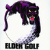 Profile Picture of Michael Trimpe (@trimpegolf) on Twitter