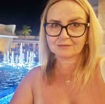 Profile Picture of Edyta Kupś (@edyta.kups) on Facebook