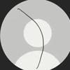 Profile Picture of Helper (@@aaronloner) on Tiktok