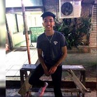 Profile Picture of Hobbie Timothy Cargullo (@hobbie-timothy-cargullo) on Quora