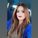 Profile Picture of Selwa Bedoui (@selwa.bedoui.5) on Facebook