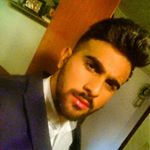 Jose Juan Amador Martinez💥💥 - Instagram Profile Picture of Jose Juan Amador Martinez💥💥 (@josejuanamador) on Instagram