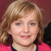 Profile Picture of Michael Oneal  (@michael-oneal-167) on Quora