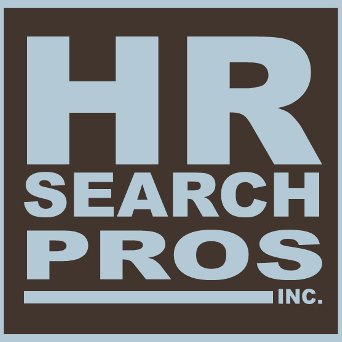 Profile Picture of Ralph Chapman (@HRSearchPros) on Twitter